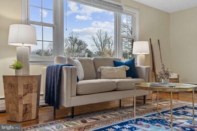 511 Old Orchard Ln, Camp Hill, PA 17011 - photo 2