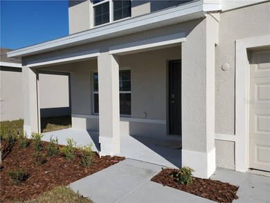 8616 SW 49th Cir, Ocala, FL 34476 - photo 2
