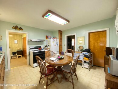 728 Cherry St, Scranton, PA 18505 - photo 4