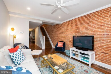 1437 Battery Ave, Baltimore, MD 21230 - photo 7