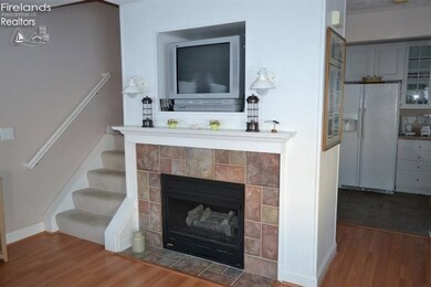 4611 Cleveland Rd E unit 917, Huron, OH 44839 - photo 7