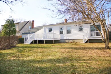 176 Spooner Ave, Warwick, RI 02886 - photo 7