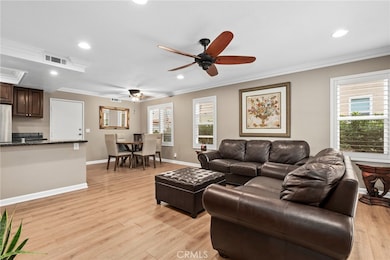 28126 Seco Canyon Rd, Santa Clarita, CA 91390 - photo 2