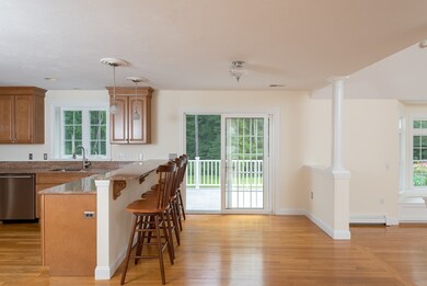 7 Kenzies Path, Halifax, MA 02338 - photo 7