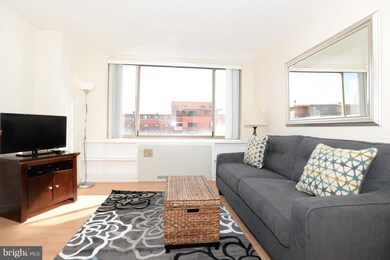 River Place South unit 933, Arlington, VA 22209 - photo 4