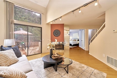 2990 Malaga Cir unit C, Diamond Bar, CA 91765 - photo 2