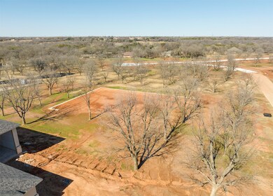 538 High Tower Ln, Granbury, TX 76049 - photo 4