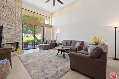 55092 Oak Tree unit A16, La Quinta, CA 92253 - photo 7