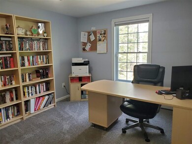 9 Brookfield Ln, Center Barnstead, NH 03225 - photo 5