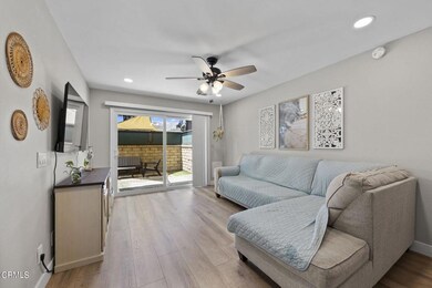 6-web-or-mls-UpmarketMedia-775Venw-30