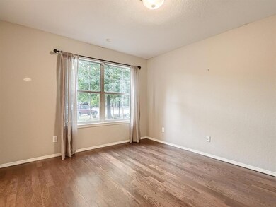 2108 Acorn Bend, Denton, TX 76210 - photo 5