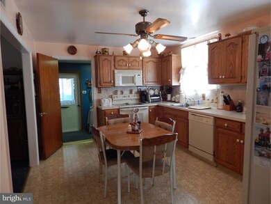 2504 Springview Rd, Norristown, PA 19401 - photo 6