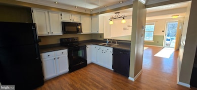 16 Dallington Ct, Perry Hall, MD 21128 - photo 7