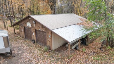 6509 372nd St, North Branch, MN 55056 - photo 3