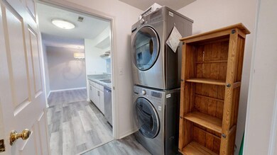 1265 Millbrook Trail unit 101, Ann Arbor, MI 48108 - photo 4