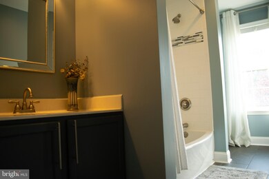 128 W Flagstone Dr, Newark, DE 19702 - photo 7