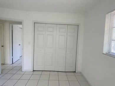 1718 Juno Rd unit 2, North Palm Beach, FL 33408 - photo 7