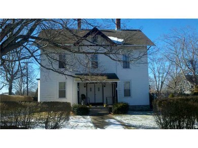 76 Howland Ave, Jamestown, RI 02835 - photo 2