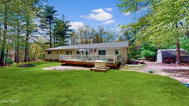 110 Hobblebush Ct, Milford, PA 18337 - photo 3