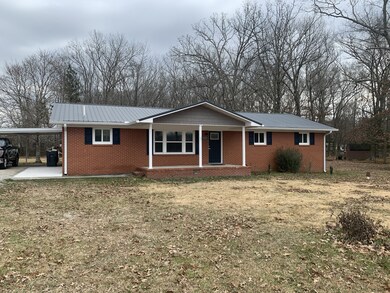 2019 Hills Chapel Rd, Manchester, TN 37355 - photo 2