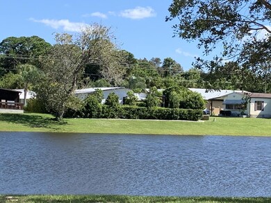 32 Azul, Fort Pierce, FL 34951 - photo 3