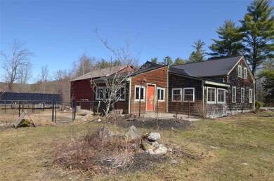 571 New Hampshire 114, Bradford, NH 03221 - photo 5