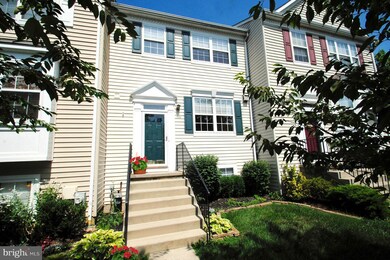 1506 Chester Town Cir, Annapolis, MD 21409 - photo 2