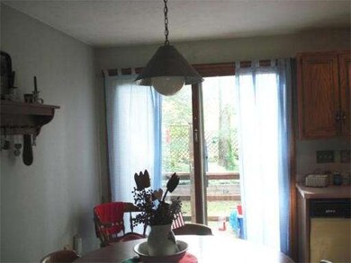 13B Woodland Ave, Milford, MA 01757 - photo 6