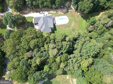 Lot 21 Deer Chase, Toccoa, GA 30577 - photo 2