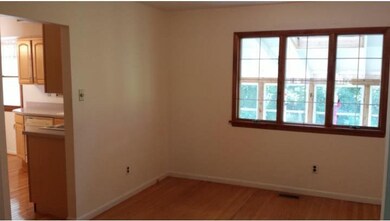 200 Swedes Run Dr, Delran, NJ 08075 - photo 6