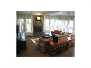 Den/Family/Great Room.