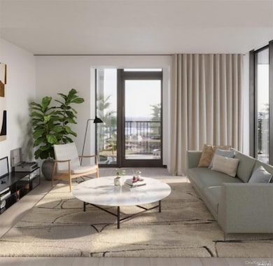 131-02B 40th Rd unit 8S, Flushing, NY 11354 - photo 5