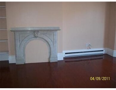 37 E Springfield St unit 3, Boston, MA 02118 - photo 4