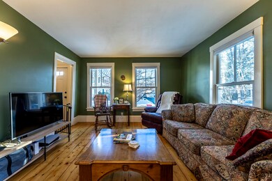 5 and 7 Abbott St, Lebanon, NH 03766 - photo 4