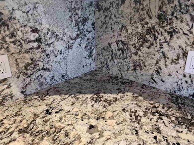 11 Caldwell Rd, Nashua, NH 03060 - photo 4