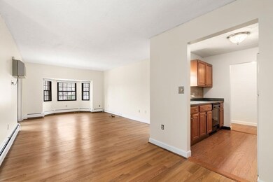 Totten Pond Village unit 41C, Waltham, MA 02451 - photo 4