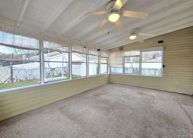 1 Jamar Ln, Ronkonkoma, NY 11779 - photo 6