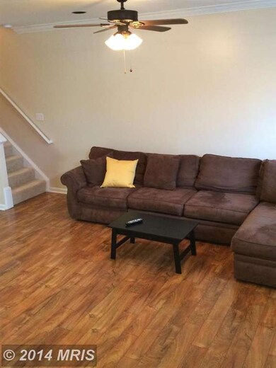 8713 Morning Breeze Ct, Odenton, MD 21113 - photo 4