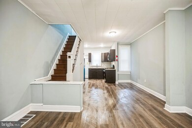 1609 Louis St, Camden, NJ 08104 - photo 4