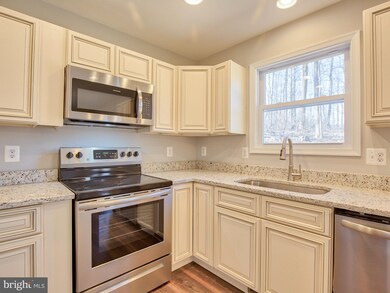 11 Lodi Ct, Linden, VA 22642 - photo 6