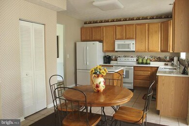 207 Creeks End Ln, Stevensville, MD 21666 - photo 6