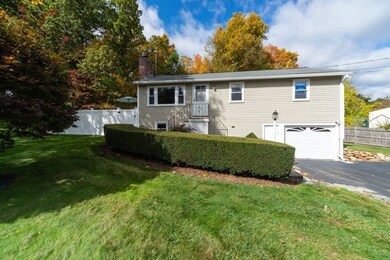 22 Ontario Dr, Hudson, MA 01749 - photo 2
