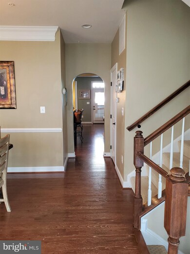 535 Deep Creek View, Annapolis, MD 21409 - photo 7