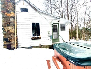 1341 Bailey Hill Rd, Readsboro, VT 05350 - photo 2