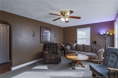 4523 Saint Marys Rd, Floyds Knobs, IN 47119 - photo 7