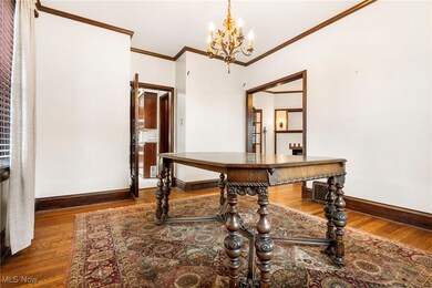 140 32nd St NW, Canton, OH 44709 - photo 7