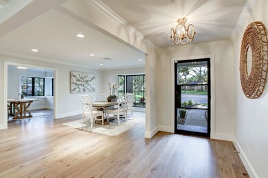 12430 Kimberley Ln, Houston, TX 77024 - photo 7