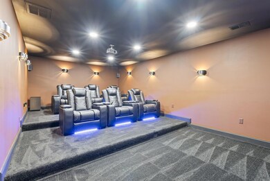 38-web-or-mls-DSC04130