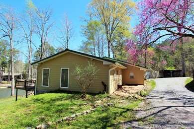 210 Forest Hill Ln, Jacksons Gap, AL 36861 - photo 3