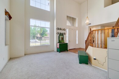 7837 E Plata Ave, Mesa, AZ 85212 - photo 4